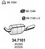 34.7101_1.JPG