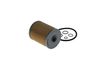 Filtr, pracovní hydraulika F 026 407 291