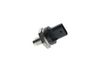 Bosch Fuel Pressure Sensor 0 261 545 00M