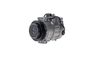 Mahle Compressor, air conditioning ACP 563 000S