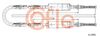 11.5661_1.JPG