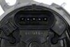 EGR-DW-008_6-WM.JPG