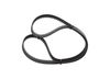 Bosch Timing Belt 1 987 949 621