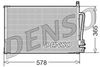 DCN10008_105805.JPG