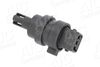 Sensor, Ansauglufttemperatur