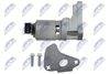 EGR-CH-006_5-WM.JPG