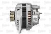 ALTERNATOR_600045_03.JPG