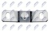EZC-FT-011_4-WM.JPG