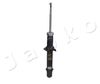 Амортизатор JAPKO MJ40004