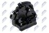 EZC-BM-143_1-WM.JPG