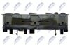 EWS-ME-040_3-WM.JPG