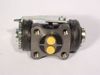 WCT-016 01.JPG