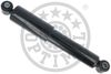 Амортизатор OPTIMAL A-1721H