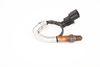 Bosch Lambda Sensor 0258007273