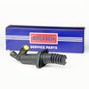 Borg & Beck clutch slave cylinder - BES300