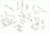 C_004874000000000HA003.JPG