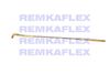 RMK24.0090.JPG