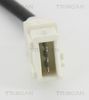 Sensor, Nockenwellenposition