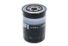 Olejový filtr 28.0002-2159.2