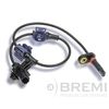 ER-01158.JPG