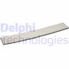 Фильтр салона DELPHI TSP0325155