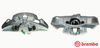 BREMBO
