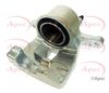 APEC Brake Caliper RCA1394