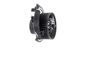 vnitřní ventilátor AB 402 000S