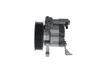 Bosch Hydraulic Pump, steering system K S01 000 642