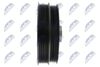 RKP-TY-019_3-WM.JPG