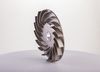 Kolo ventilátoru, generátor 2 126 610 033