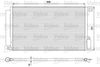 CONDENSER_814380_01.JPG