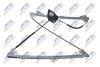 EPS-BM-017_1-WM.JPG