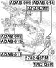 1782-Q5RM_1.JPG