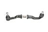 Kavo Parts