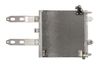 KTT110355_#2.JPG