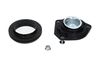 Remkomplekt, підтримка амортизатора KAVO PARTS SSM-10101