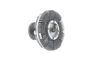 MAHLE L&uuml;fterkupplung - RE213154 - CFC 235 000P