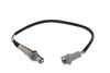 LAMBDA SENSOR_368225_01.JPG