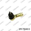 Наконечник поперечной рулевой тяги SpeedMate SM-TEH013