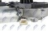 ESW-RE-018_6-WM.JPG