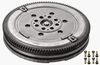 SACHS Flywheel 2294 501 194