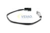 ламбда-сонда