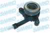 M30232.JPG