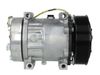 KTT090002_#4.JPG