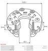 ARC3236S_223190.JPG