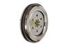 Schaeffler LuK Flywheel 415 0738 10