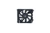 205_470161.ZIP