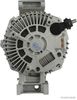 J5113076_H.JPG