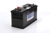 BOSCH Batterie T3 064 6 V / 200 Ah - 0092T30640